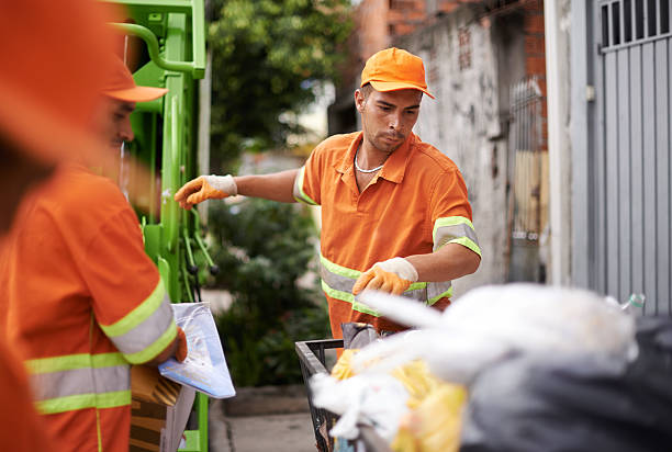 Best Trash Removal Near Me  in Denmark, SC
